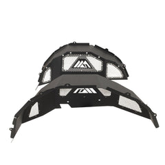 Jeep Inner Fender Kit - Black Patch Performance - PARA8121201