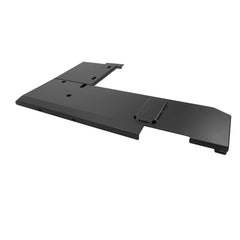 Jeep Skid Plates - Black Patch Performance - PARA8125701B