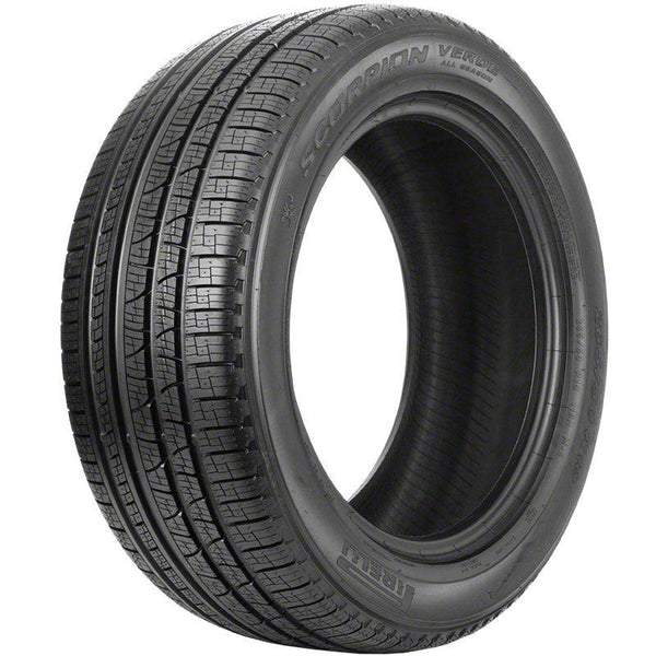 235/60R18 Pirelli Scorpion Verde All Season Load Range SL 1916600 ...