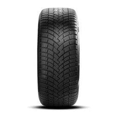 235/60R18XL PIR SCORPION WEATHERACTIVE - Black Patch Performance - PIRE4082700