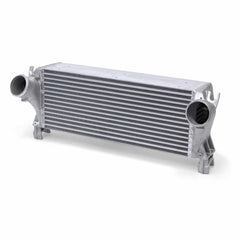 Ram (6.7) Intercooler - Belts and Cooling from Black Patch Performance