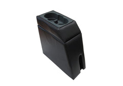 RAM Center Console - Black Patch Performance - RAMP34023