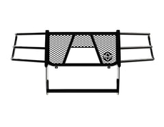 Ranch Hand Legend Grille Guard - Black Patch Performance - RANCGGC21SBL1C
