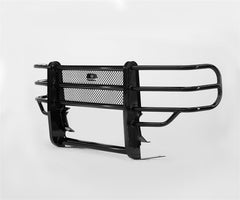 88-98 Chevrolet & GMC 1500/2500/3500 Ranch Hand Legend Grille Guard - Black Patch Performance - RANCGGC881BL1