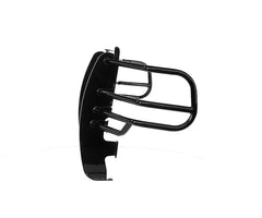 99-04 Ford F250/F350 Ranch Hand Legend Grille Guard - Black Patch Performance - RANCGGF99SBL1