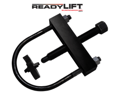 ReadyLift 66-7816A Torsion Key Unloading Tool - Black Patch Performance - READ667816A