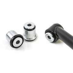 Chevrolet, GMC Suspension Control Arm - Black Patch Performance - READ673500
