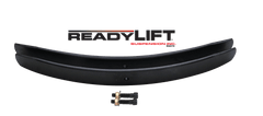 Suzuki, Toyota Leaf Helper Spring - Black Patch Performance - READ677120