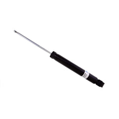 REAR SHOCK ABSORBER B4 OE REPLACEMENT VOLKSWAGEN JETTA 2009 JETTA 20142011 - SHOCK ABSORBER from Black Patch Performance