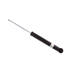 REAR SHOCK ABSORBER B4 OE REPLACEMENT VOLKSWAGEN JETTA 2009 JETTA 20142011 - Bilstein - SHOCK ABSORBER