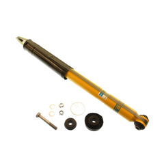 REAR SHOCK ABSORBER B6 PERFORMANCE MERCEDESBENZ E320 20092003 E350 20092006 - SHOCK ABSORBER from Black Patch Performance