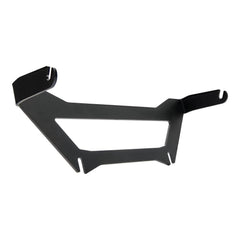 RIG Hood Mount - SR Series - Lights from Black Patch Performance