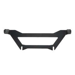 RIG Hood Mount - SR Series - Lights from Black Patch Performance