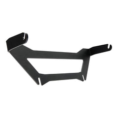 RIG Hood Mount - SR Series - Lights from Black Patch Performance