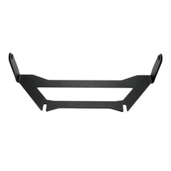 RIG Hood Mount - SR Series - Lights from Black Patch Performance