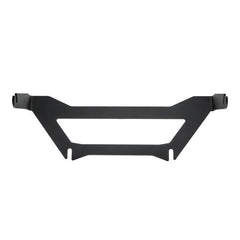 RIG Hood Mount - SR Series - Lights from Black Patch Performance