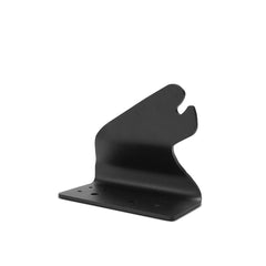 2021 Bronco Roof Line Light Kit with a SR Spot/Flood Combo Bar Included - Black Patch Performance - RIGI46724