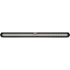 RIG Tail Light Kits - Black Patch Performance - RIGI901802