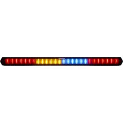 RIG Tail Light Kits - Black Patch Performance - RIGI901802