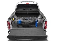 RNL Cargo Manager - Truck Bed Accessories from Black Patch Performance
