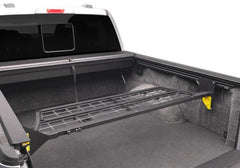 RNL Cargo Manager - Truck Bed Accessories from Black Patch Performance