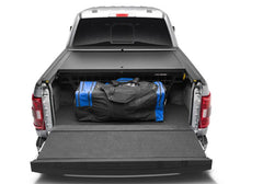 RNL Cargo Manager - Truck Bed Accessories from Black Patch Performance