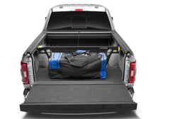RNL Cargo Manager - Truck Bed Accessories from Black Patch Performance
