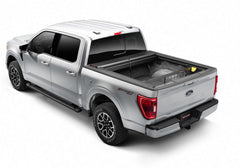 RNL Cargo Manager - Truck Bed Accessories from Black Patch Performance