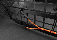 RNL Cargo Manager - Truck Bed Accessories from Black Patch Performance