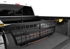 RNL Cargo Manager - Truck Bed Accessories from Black Patch Performance