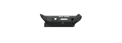 Jeep Bumper - Front - Black Patch Performance - ROAD5182F0B