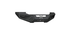 Ford Bumper - Front - Black Patch Performance - ROAD6052XF0B