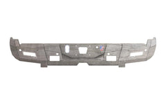 Ford Bumper - Rear - Black Patch Performance - ROAD6112DRA0P2MRBH