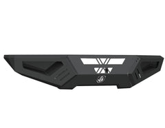 Ford Bumper - Front - Black Patch Performance - ROAD6172XF0B