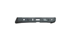 14 - 21 Toyota Tundra Bumper - Rear - Black Patch Performance - ROAD91300B