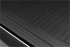 RNL A-Series Tonneau Cover - Black Patch Performance - ROLLBT531A
