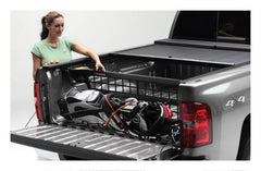 RNL Cargo Manager - Black Patch Performance - ROLLCM530