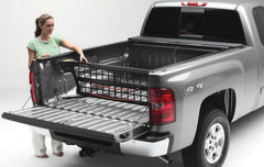 RNL Cargo Manager - Black Patch Performance - ROLLCM530