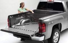 RNL Cargo Manager - Black Patch Performance - ROLLCM530