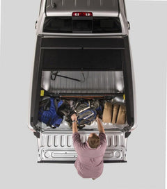 RNL Cargo Manager - Black Patch Performance - ROLLCM530