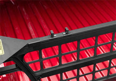 RNL Cargo Manager - Black Patch Performance - ROLLCM530