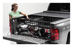 RNL Cargo Manager - Black Patch Performance - ROLLCM530
