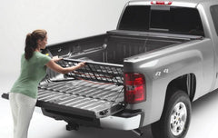 RNL Cargo Manager - Black Patch Performance - ROLLCM530