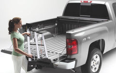 RNL Cargo Manager - Black Patch Performance - ROLLCM530