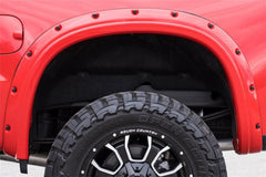 Rough Country Rivet Kit - 10015 - Black Patch Performance - ROUG10015