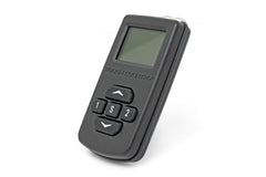 Rough Country Air Bag Controller Kit - 10106 - Black Patch Performance - ROUG10106