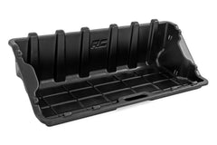 Rough Country Truck Bed Cargo Storage Box - 10202 - Black Patch Performance - ROUG10202