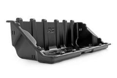 Rough Country Truck Bed Cargo Storage Box - 10202 - Black Patch Performance - ROUG10202