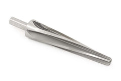 Rough Country Tapered Reamer - 10405 - Black Patch Performance - ROUG10405