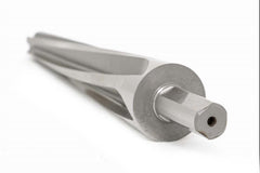 Rough Country Tapered Reamer - 10405 - Black Patch Performance - ROUG10405